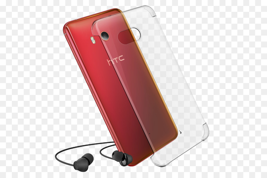 هتك U12，Htc U11 لنا نسخة 64gb Unlocked Gsm 55 بوصة 4g Lte الهاتف الذكي مع شهادة Ip67 الغبار ومقاومة للماء ال PNG