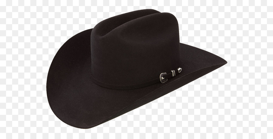 قبعة رعاة البقر，القبعه PNG
