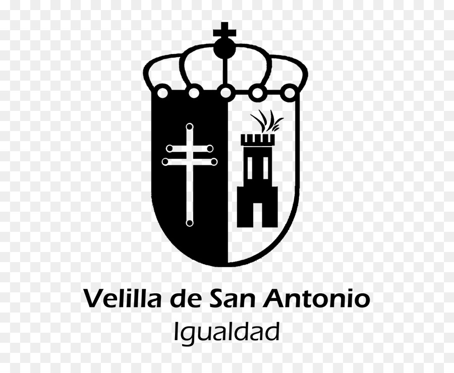 مجلس المدينة من Velilla De San Antonio，الحكومة المحلية PNG