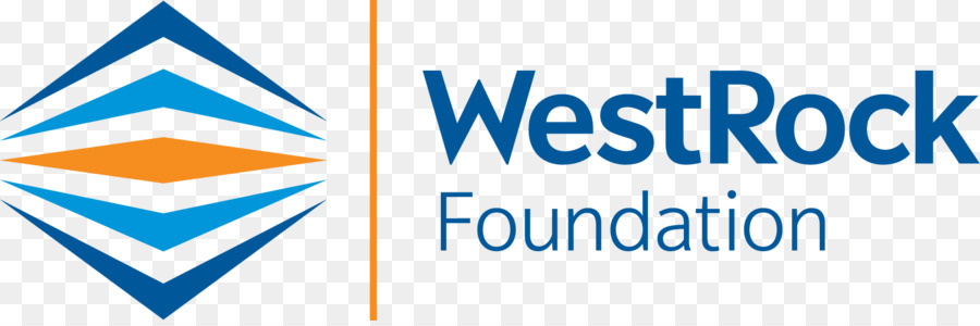 شعار，Westrock PNG