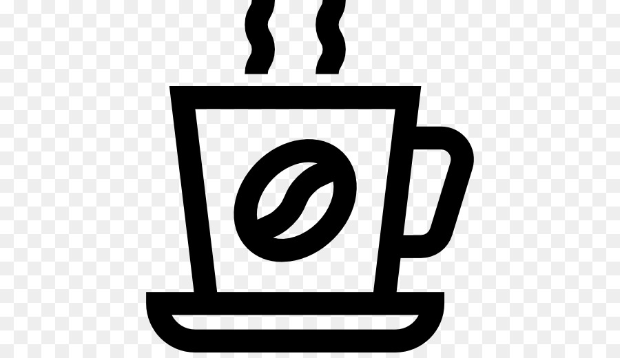 قهوة，مطعم PNG