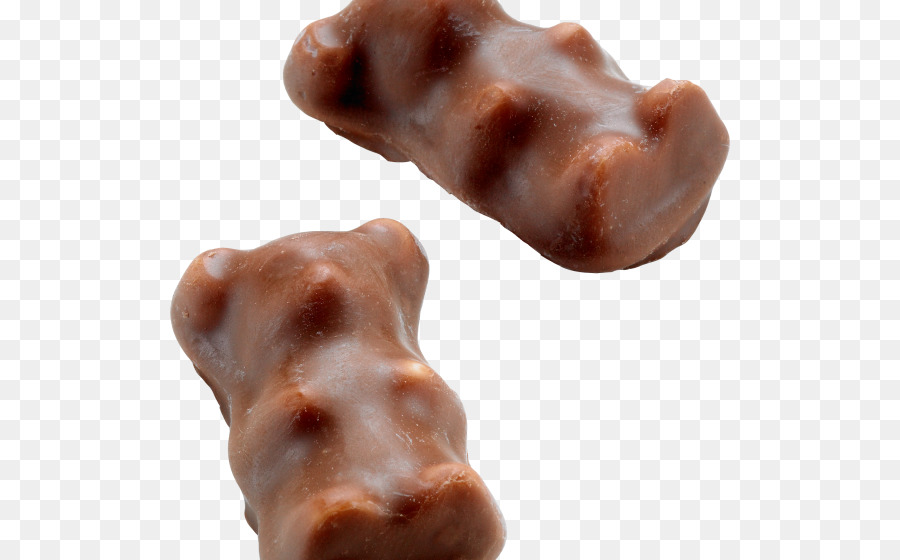 Chocolatecoated الفول السوداني，عرق السوس PNG