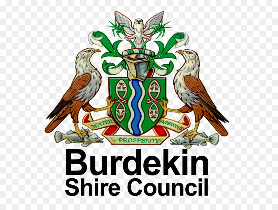 Burdekin شاير مجلس，الحكومة المحلية PNG