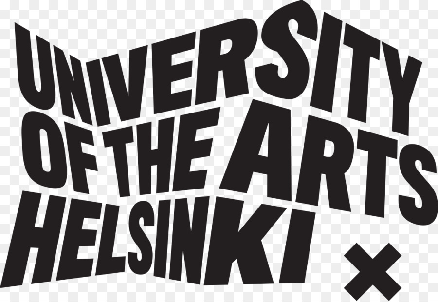 جامعة الفنون في هلسنكي，جامعة هلسنكي PNG