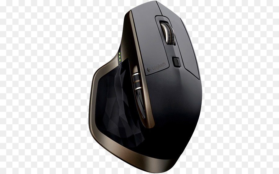 ماوس الكمبيوتر，Logitech Mx سيد 2s PNG