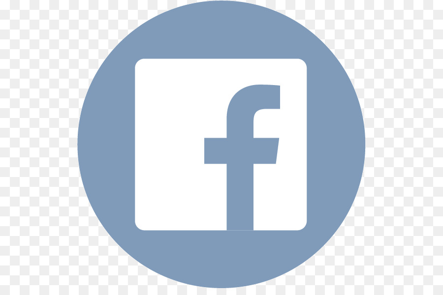 فيسبوك，وسائل التواصل الاجتماعي PNG