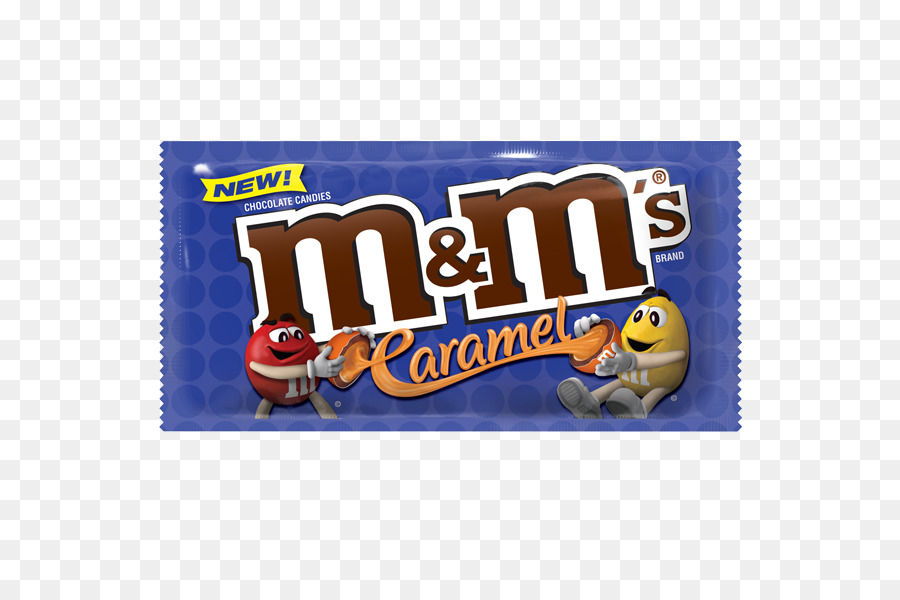 المريخ，الشوكولاته البيضاء PNG