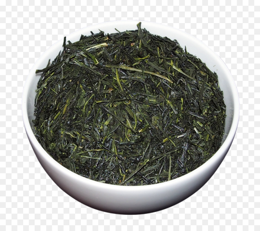 جيوكورو，الشاي PNG
