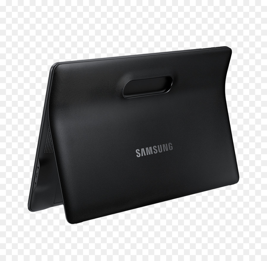 Samsung Galaxy عرض Wifi4g Att 64 جيجابايت الأسود 184，Samsung Galaxy عرض واي فاي 32 جيجابايت أسود 184 PNG