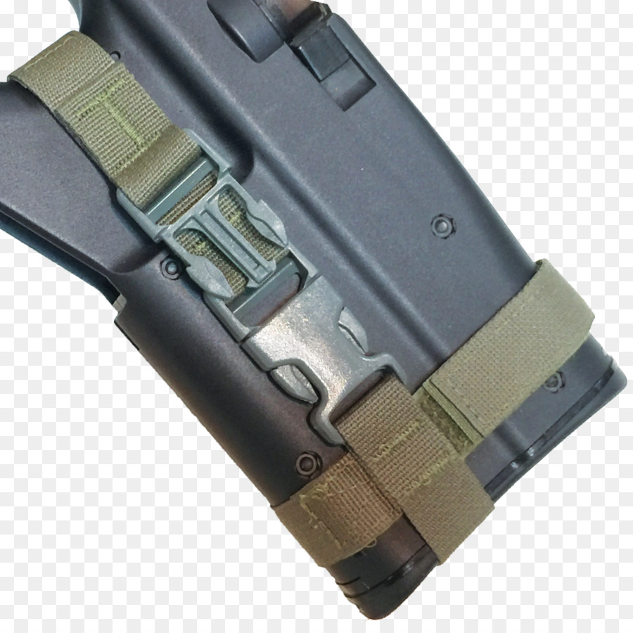 Fn Ps90，Fn P90 PNG