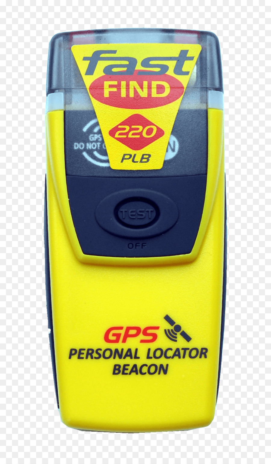 الطوارئ Positionindicating Radiobeacon محطة，الطوارئ محدد المواقع PNG