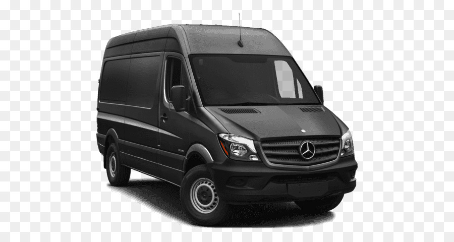 2017 Mercedesbenz العداء，Mercedesbenz PNG