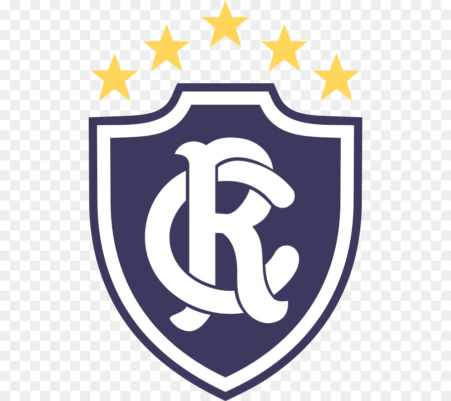 Clube Do ريمو，البرازيلي بطولة سلسلة ج PNG