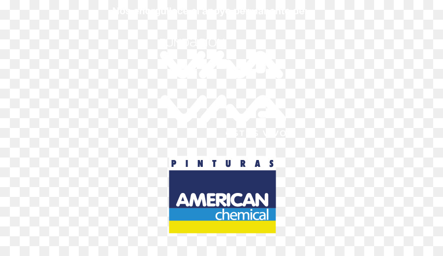 شعار，الولايات المتحدة PNG