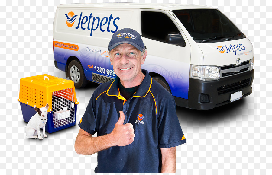 النقل，Jetpets PNG