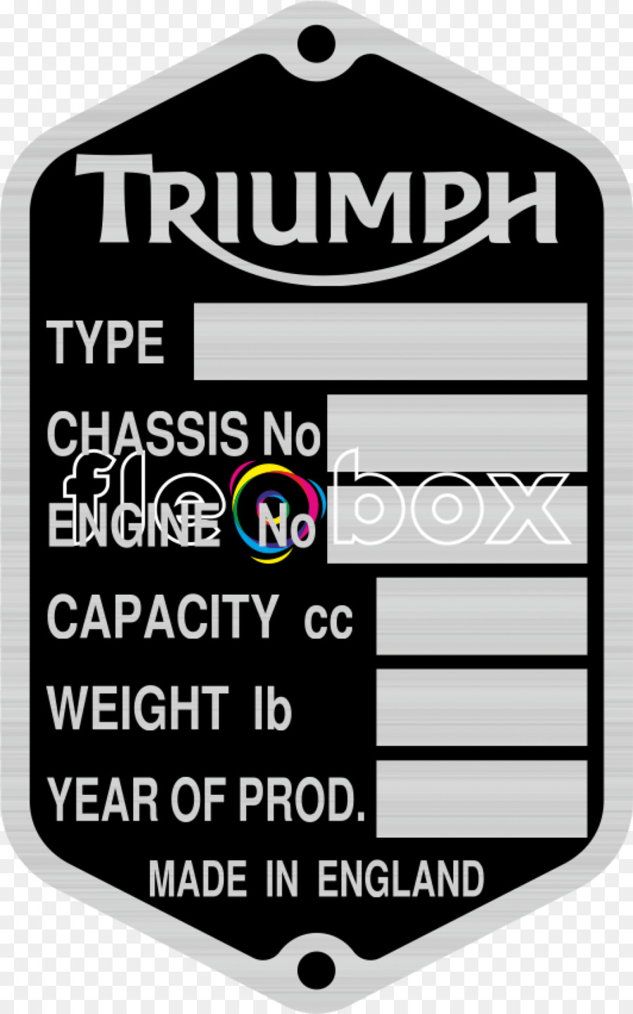 انتصار Thruxton，الإلكترونيات والإكسسوارات PNG