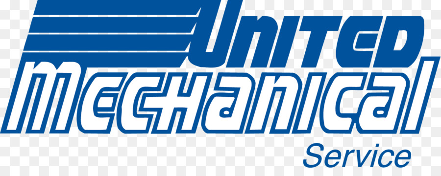المتحدة Mechanical Inc，شعار PNG