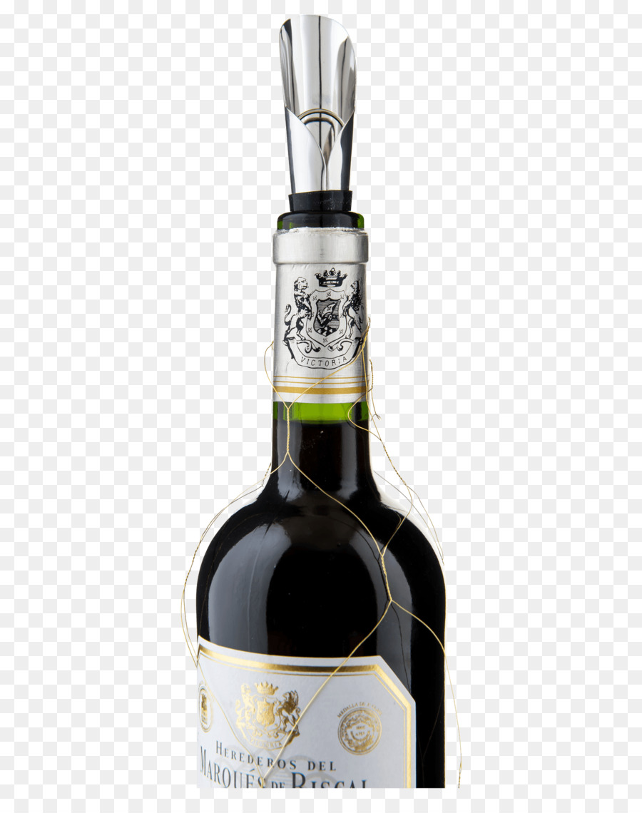 ليكيور，النبيذ الحلوى PNG
