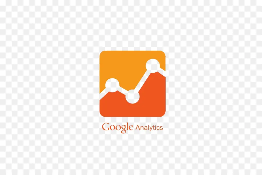 جوجل التحليلات，غوغل PNG