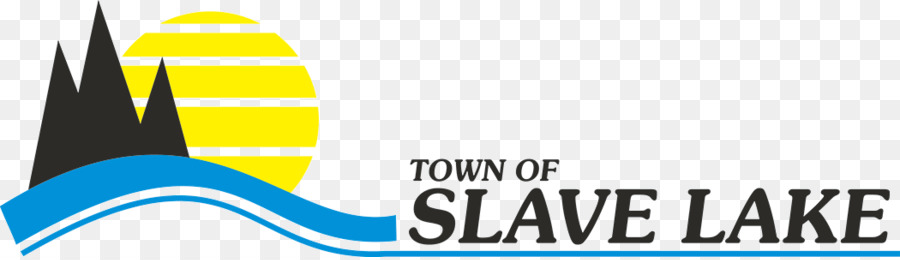 شعار，مدينة بحيرة العبيد PNG