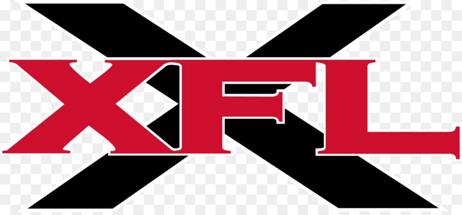 Xfl مشروع，Xfl PNG