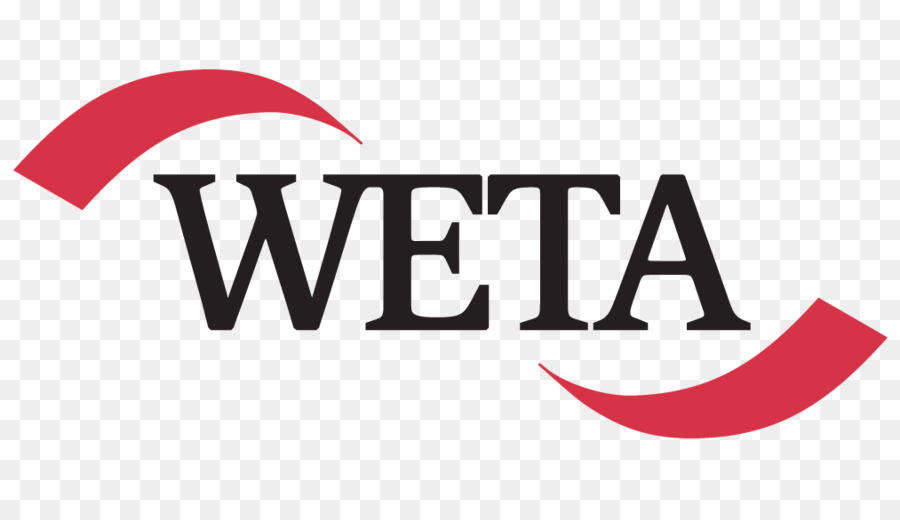 شعار，Vettw PNG