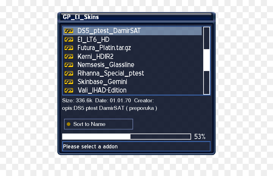 برنامج كمبيوتر，لقطة PNG