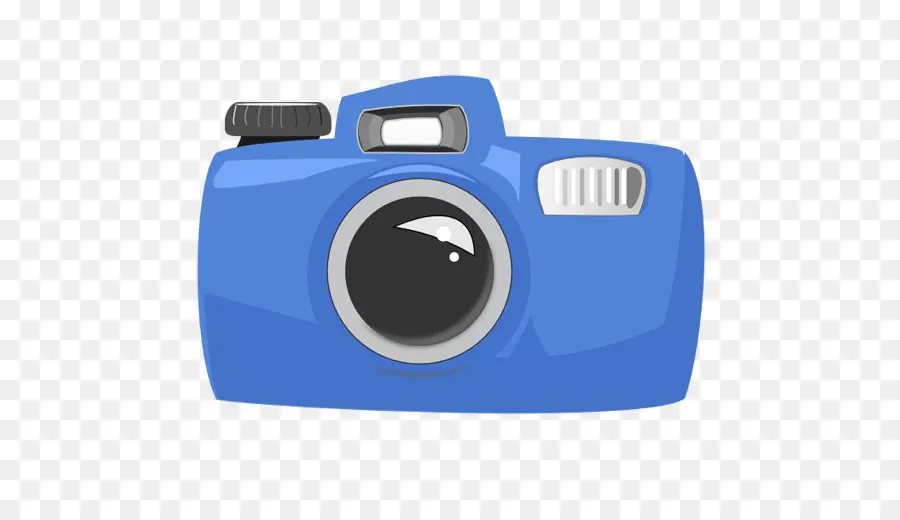 آلة تصوير，الكاميرات الرقمية PNG