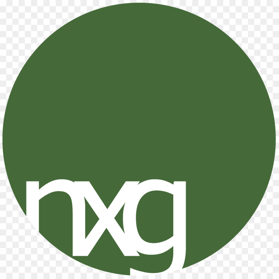 التسمية，شعار PNG