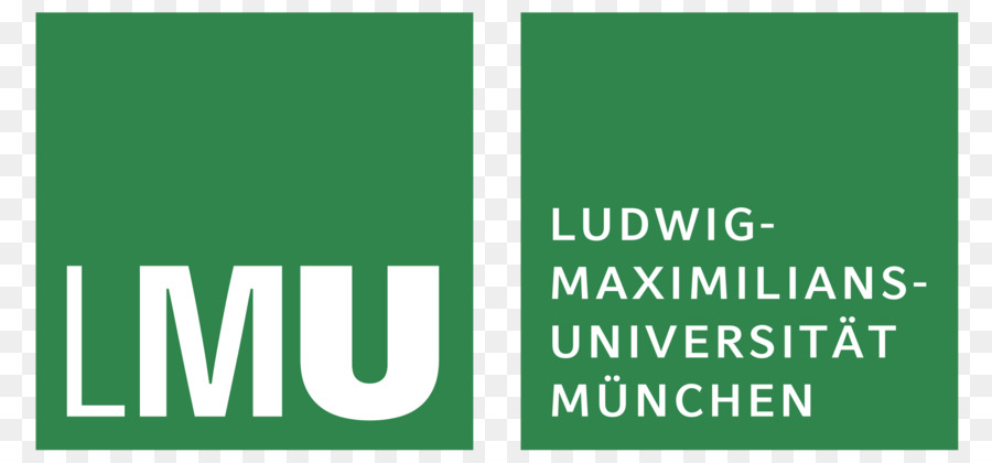 جامعة لودفيغ ماكسيميليان في ميونيخ，جامعة ميونخ التقنية PNG