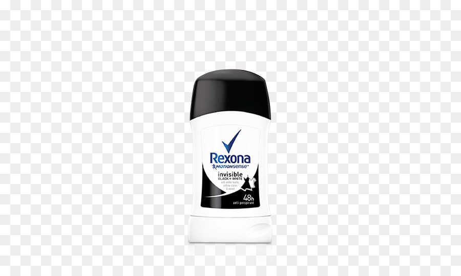 Rexona，مزيل العرق PNG