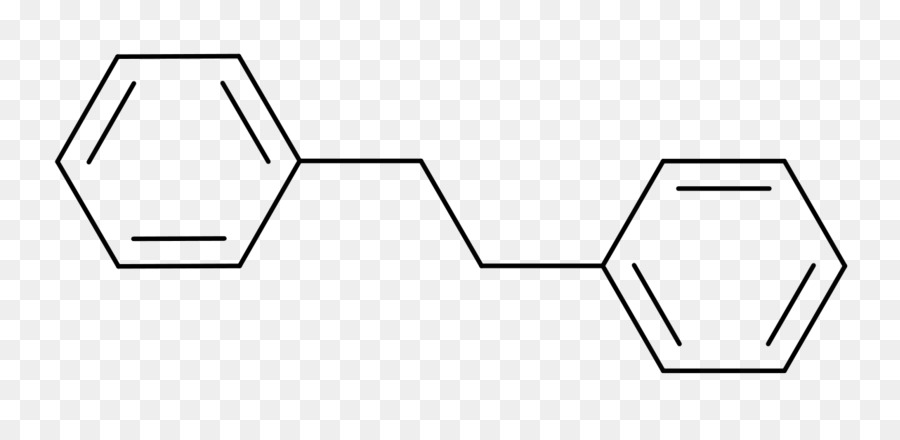 Triphenylmethyl كلوريد，مركب كيميائي PNG
