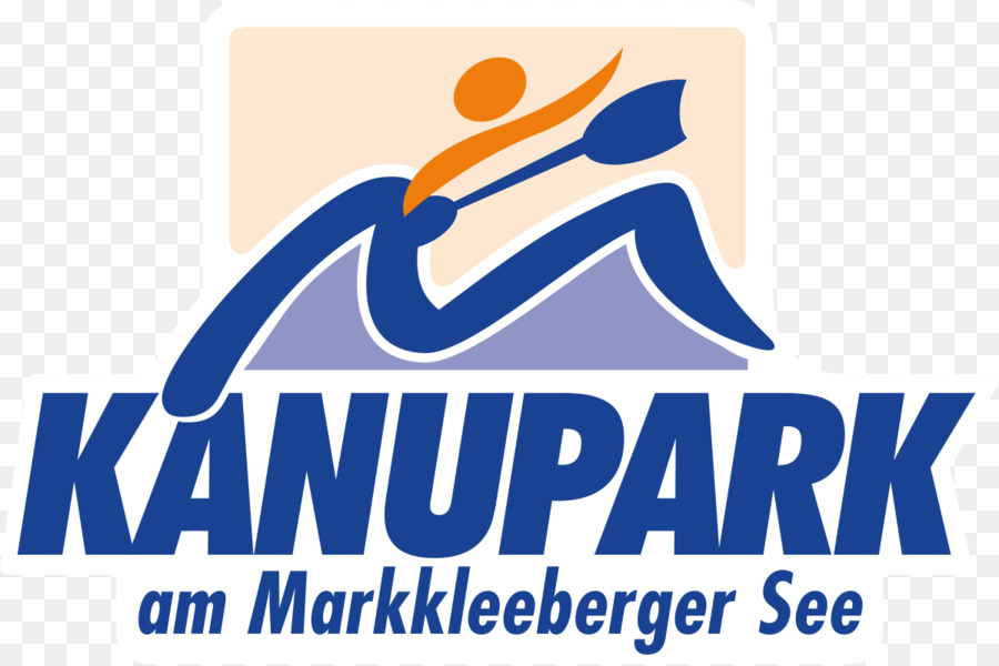الزورق بارك ماركليبرغ，شعار PNG