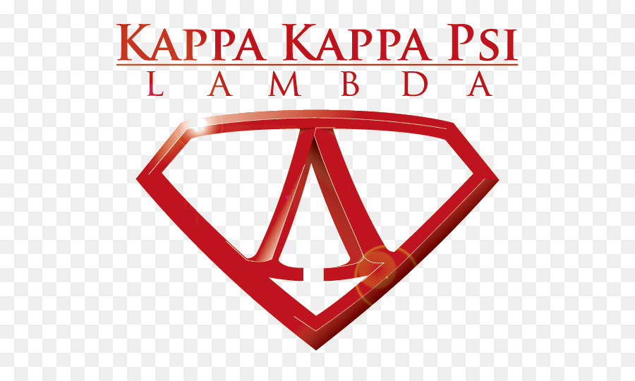 شعار，مثلث PNG