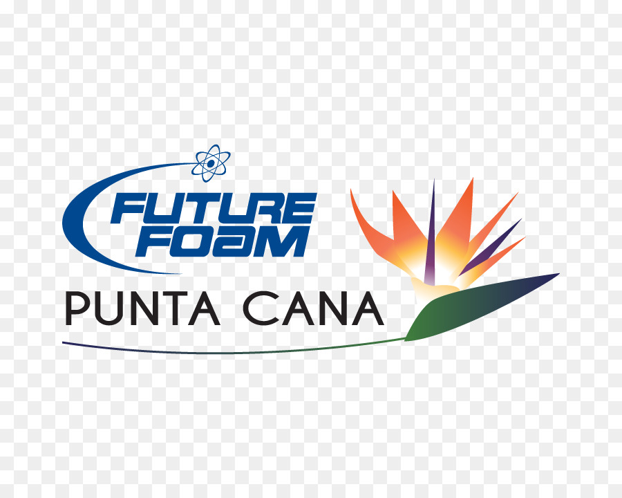 بونتا كانا，شعار PNG