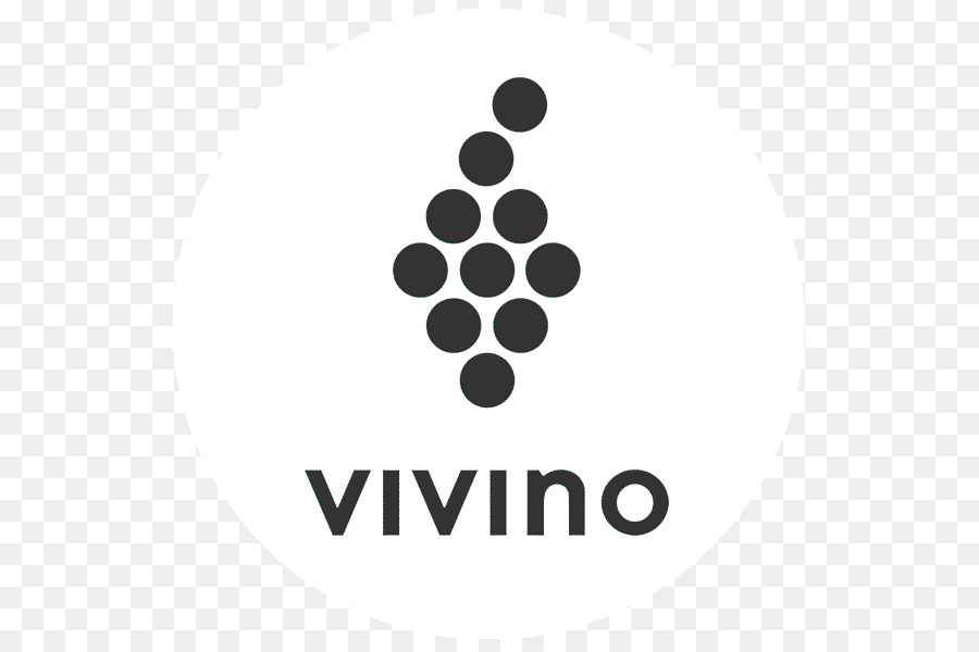 النبيذ，Vivino PNG