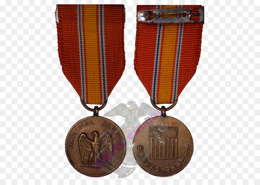 ميدالية，الميدالية التذكارية PNG