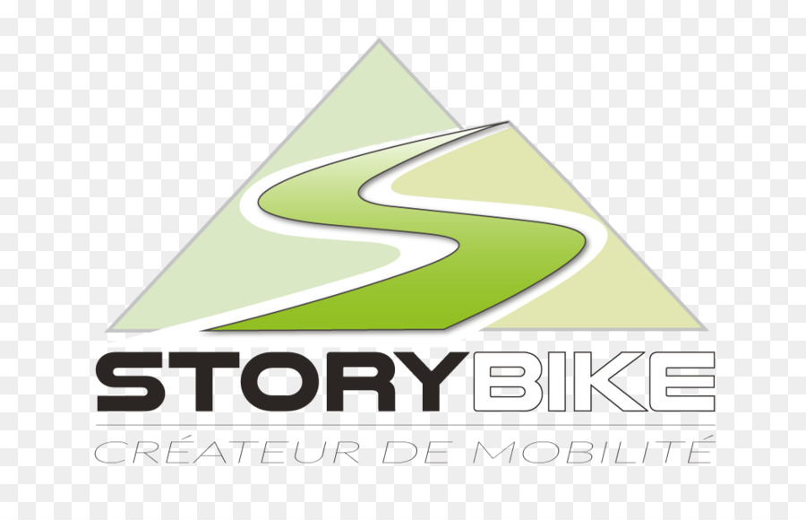 شعار，دراجات كهربائية PNG