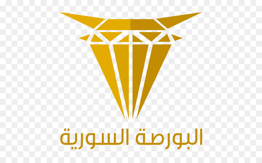 شعار，مثلث PNG