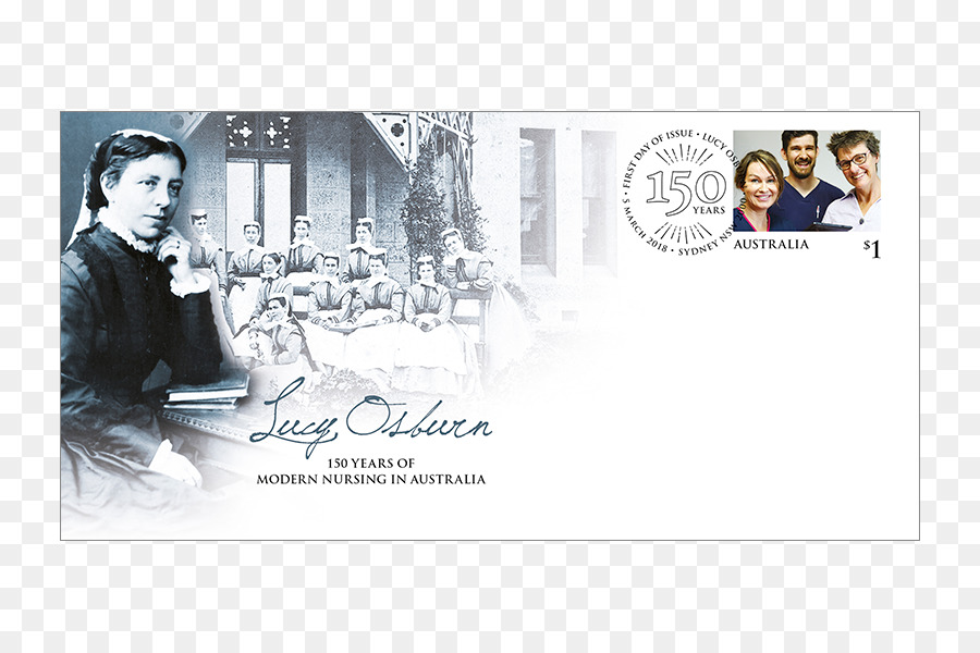 أستراليا，طوابع بريدية PNG