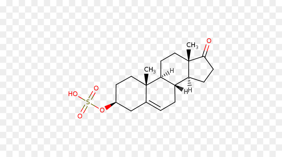 ديهيدرو，مركب كيميائي PNG