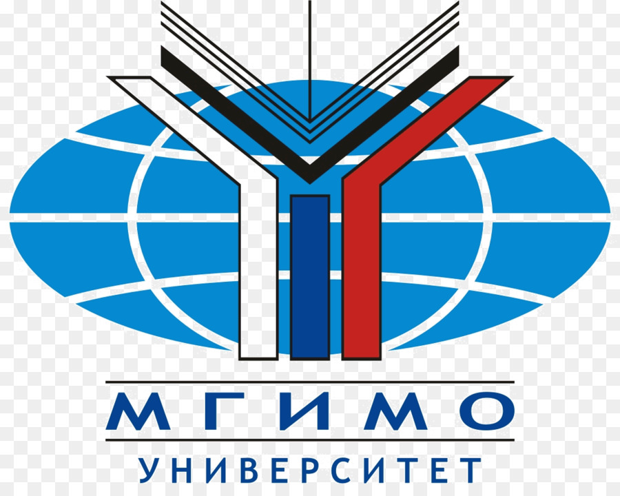 معهد موسكو الحكومي للعلاقات الدولية，ماتي جامعة بيل PNG