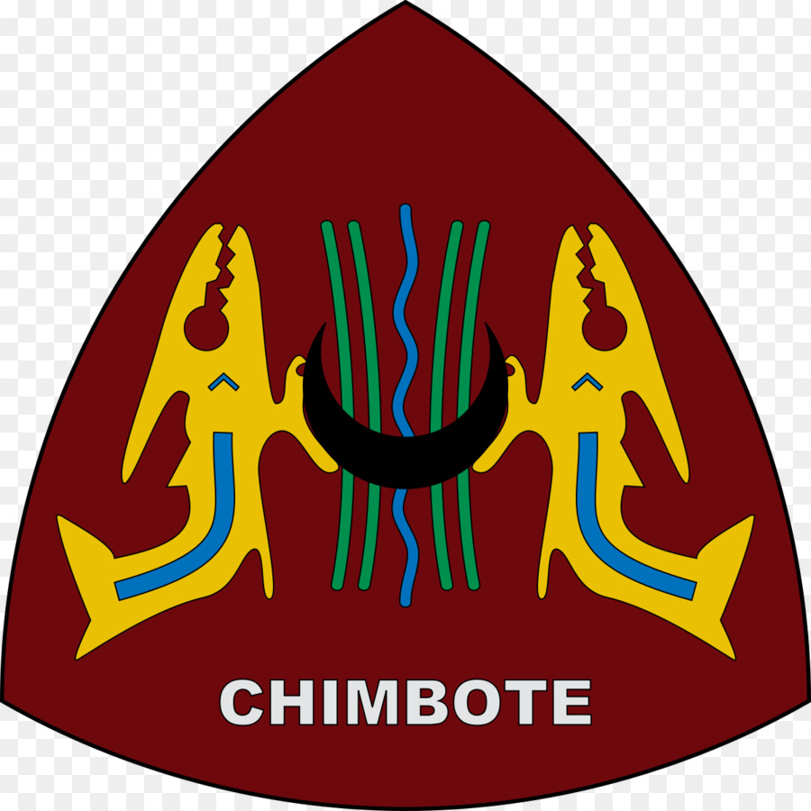 شيمبوتي，العلم PNG