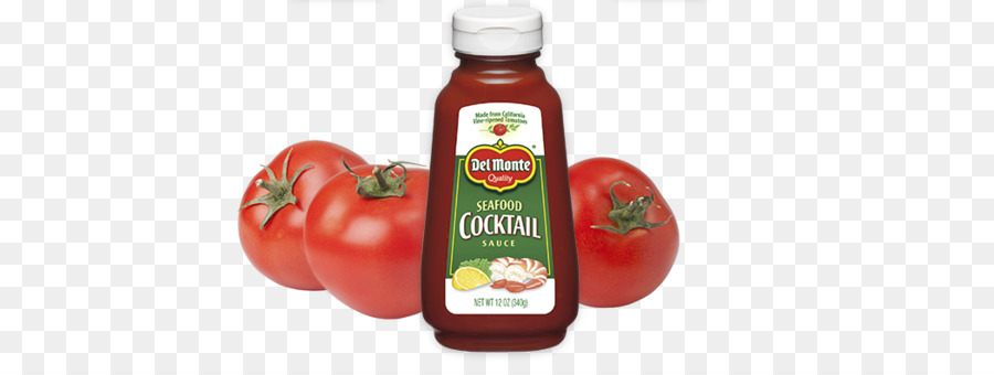 الكاتشب，عصير الطماطم PNG