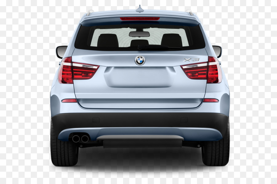 2014 Bmw X3，2011 Bmw X3 PNG