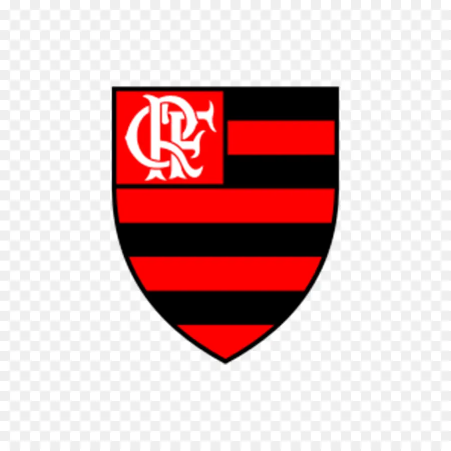 Clube De Regatas هل فلامنجو，حلم دوري كرة القدم PNG
