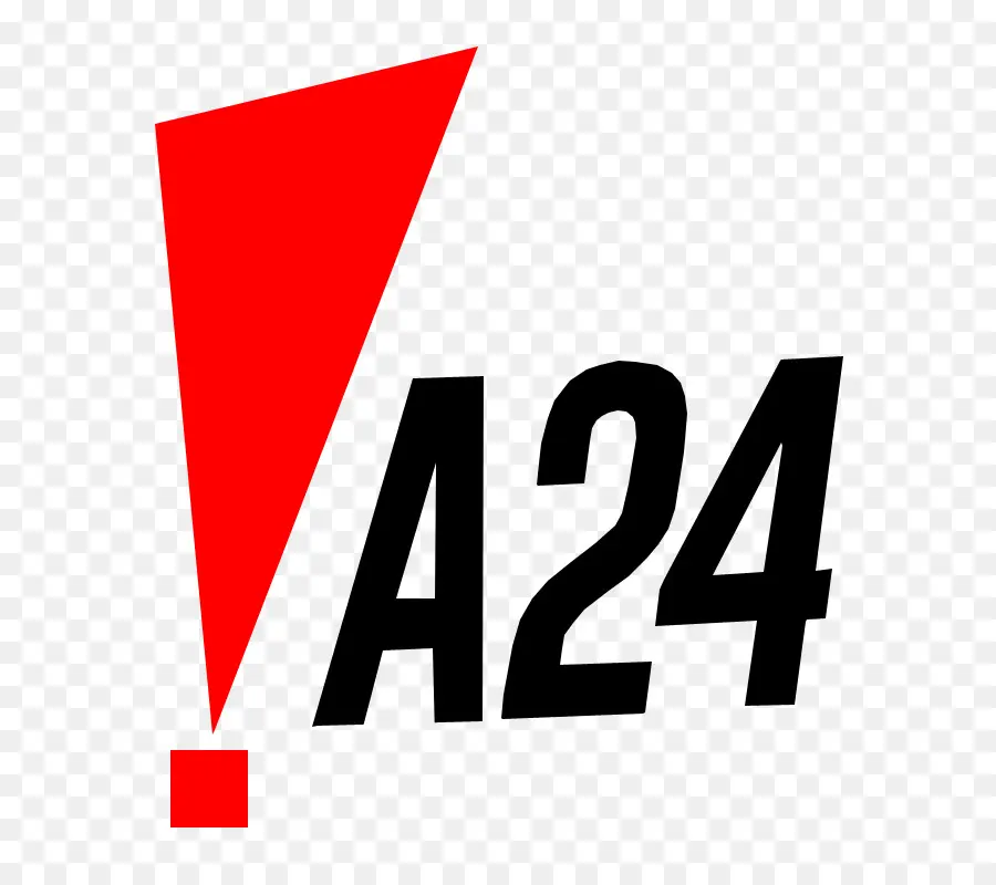 شعار，أمريكا 24 PNG