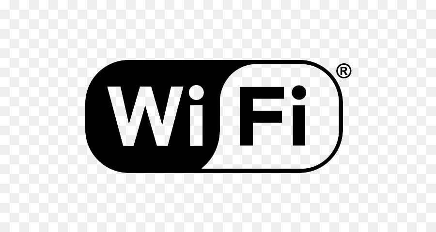 شعار تحالف Wifi，إنترنت PNG