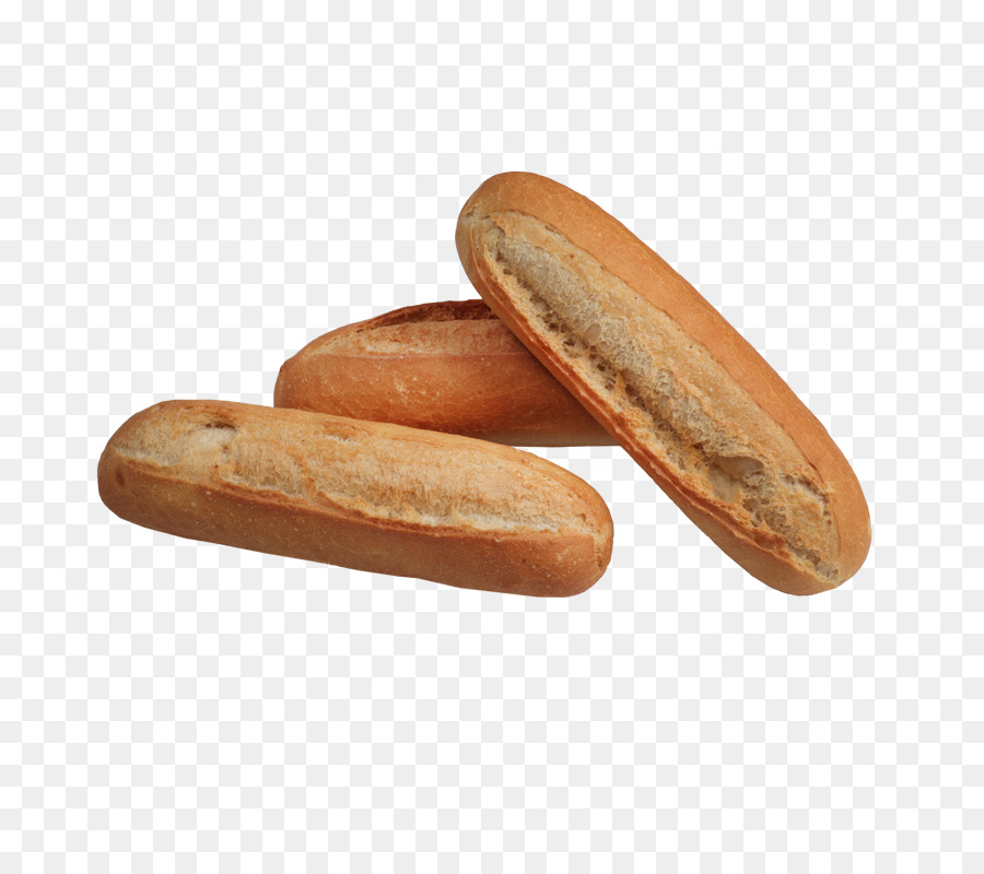 خبز الجاودار，الخبز PNG