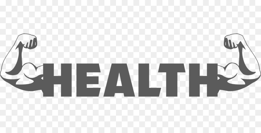 الصحة，التأمين الصحي PNG